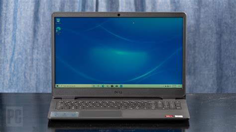 dell inspiron 15 review|Dell Inspiron 15 3000 (3505) Review .